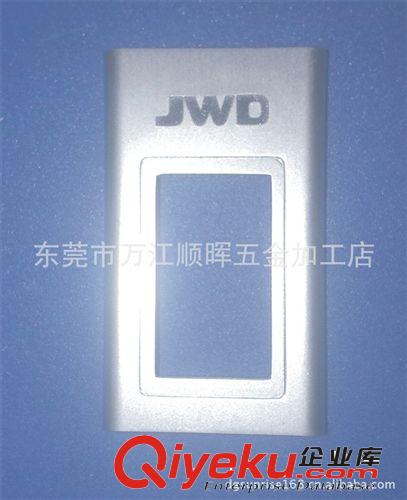標(biāo)簽、不干膠 電器銘牌，機(jī)械標(biāo)牌原始圖片2