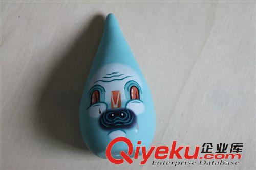熱銷產(chǎn)品 上海六色運輸帶移印機 LH-S6/C隆華六色運輸帶移印機 六色印刷機原始圖片3