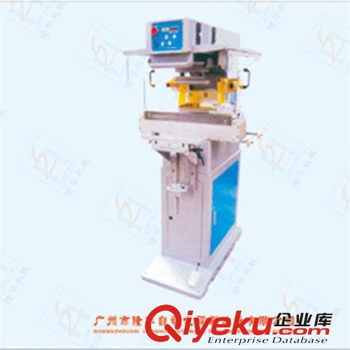 熱銷產(chǎn)品 山東單色移印機(jī) LH-P1隆華單色移印機(jī) 電子 玩具單色移印機(jī)