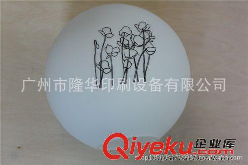 熱銷產(chǎn)品 油盅橫刮移印機(jī) LH-M1/150隆華油盅橫刮移印機(jī)原始圖片3
