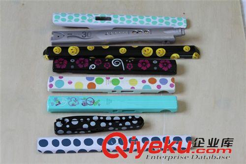 絲印機(jī) 絲印加工印刷圓形容器三色絲網(wǎng)印刷機(jī) 多色絲印機(jī) 全自動(dòng)印刷機(jī)原始圖片2