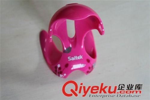 移印機 供應移印機 雙柄單色印刷 隆華廠家直銷 汽車玩具印刷 特惠價原始圖片3