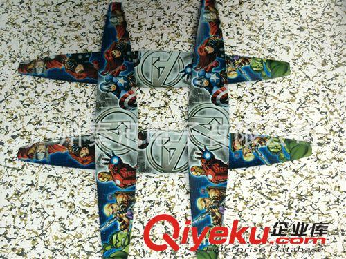 熱轉(zhuǎn)印 micro印花線 彩色數(shù)據(jù)線 面條線 micro充電線印花