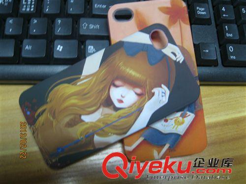熱轉(zhuǎn)印 熱轉(zhuǎn)印手機殼，熱轉(zhuǎn)印加工廠，中山熱轉(zhuǎn)印原始圖片3