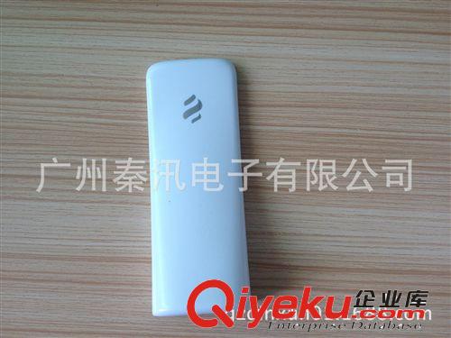 燙金加工 東莞 手機(jī)殼燙金 熱轉(zhuǎn)印 水貼