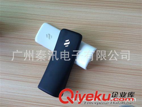 燙金加工 東莞長(zhǎng)安塑膠外殼燙金加工廠原始圖片3