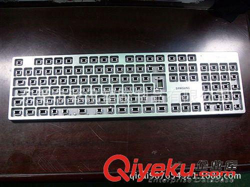 燙金加工 【廠家供應(yīng)】各種塑料表面燙金加工 量大從優(yōu) 品質(zhì)保證原始圖片2