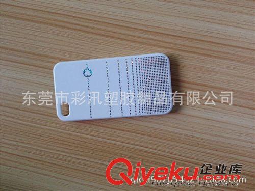 燙金加工 東莞虎門燙金加工廠原始圖片3