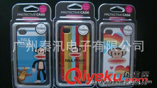 彩繪 蘋果5G彩繪保護(hù)套 iphone5 彩繪手機(jī)殼加工批發(fā) Iphone case