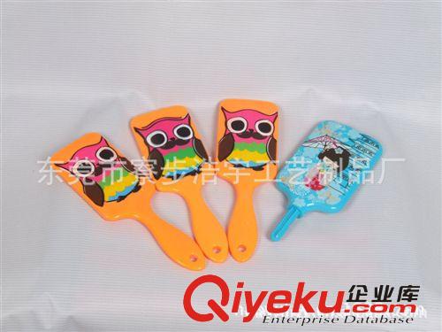 精品推薦 廠家提供數(shù)碼移印加工 彩色移印絲印 各種產(chǎn)品印刷燙金加工原始圖片2