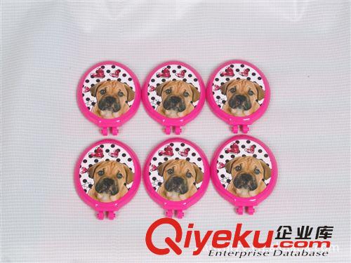 精品推薦 廠家提供數(shù)碼移印加工 彩色移印絲印 各種產(chǎn)品印刷燙金加工原始圖片3
