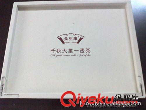 精品推薦 專業提供深圳燙金加工工 絲網印燙金加工