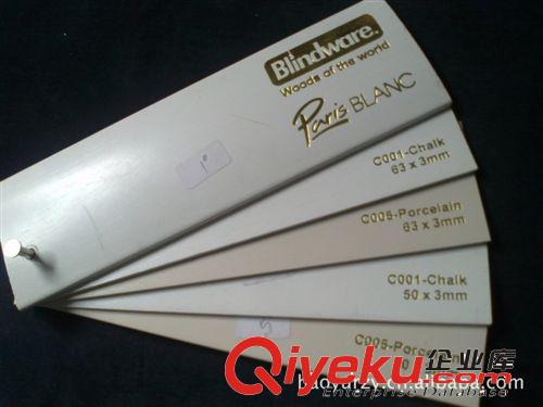 熱銷產品 熱轉印加工商專業承接大型熱轉印燙金加工原始圖片2