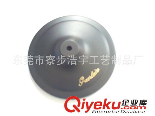 絲印加工 東莞專(zhuān)業(yè)燙金印刷廠提供吸塑包裝制品印刷燙金加工