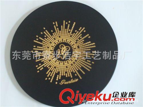 絲印加工 長(zhǎng)期提供數(shù)碼熱轉(zhuǎn)印加工 熱轉(zhuǎn)印水轉(zhuǎn)印加工原始圖片2
