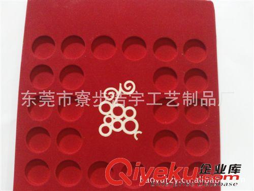 絲印加工 供應(yīng)木制包裝盒燙印 真空熱轉(zhuǎn)印 產(chǎn)品燙金熱轉(zhuǎn)印加工