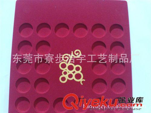 絲印加工 東莞專(zhuān)業(yè)燙金印刷廠提供吸塑包裝制品印刷燙金加工原始圖片2