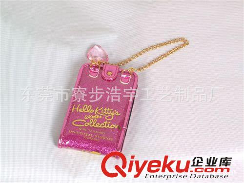 絲印加工 廠家提供白云區(qū)絲印加工 皮具絲印加工原始圖片2