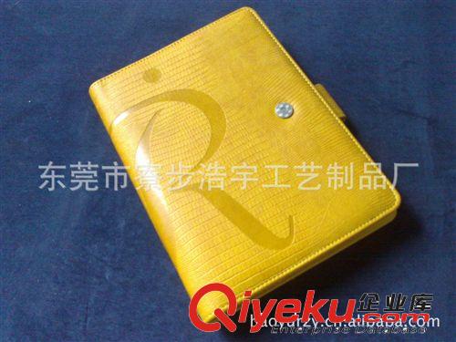 絲印加工 廠家提供白云區(qū)絲印加工 皮具絲印加工原始圖片3