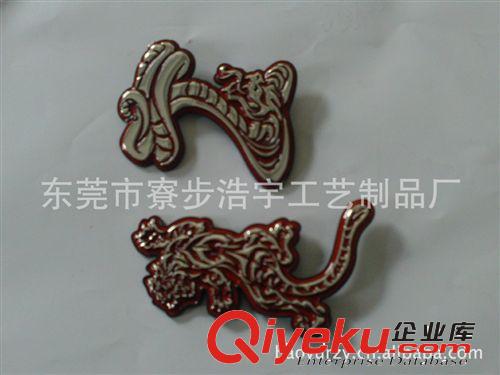 熱轉(zhuǎn)印 供應(yīng)燙金加工 各類電子產(chǎn)品 塑膠外殼燙印 燙金定制