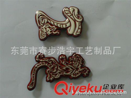 熱轉(zhuǎn)印 供應(yīng)燙金加工 各類電子產(chǎn)品 塑膠外殼燙印 燙金定制