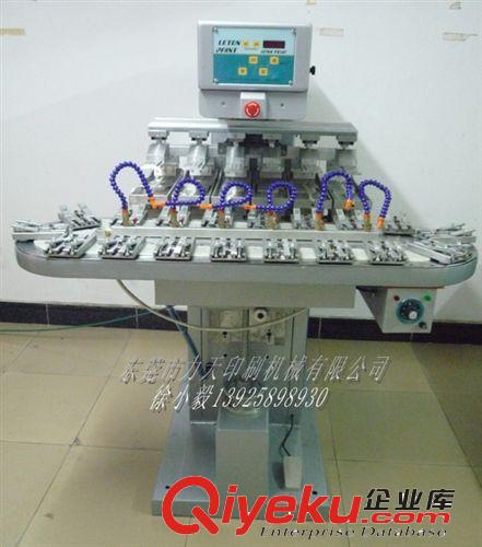 移印機(jī) 全自動多色印瓶蓋大型非標(biāo)移印機(jī) 大功電動移印機(jī) 電動油盅移印機(jī)