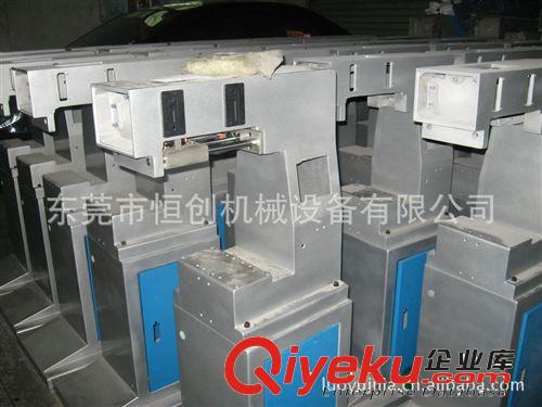 單色雙頭移印機(jī) 臨忻移印機(jī)批發(fā),移印機(jī)配件批發(fā),移印機(jī)電路板批發(fā)