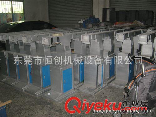 單色雙頭移印機 濟寧移印機批發,移印機油盤油掃油墨批發,移印機配件批發