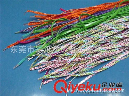 熱轉印加工 【廠家直銷】數據線熱轉印加工 絲印加工原始圖片2