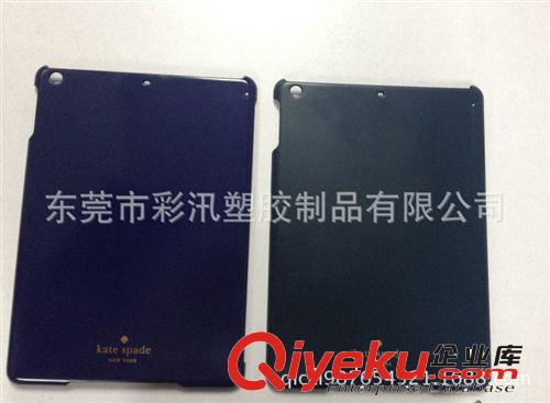 燙金加工 東莞虎門南柵PC塑膠外殼燙金加工