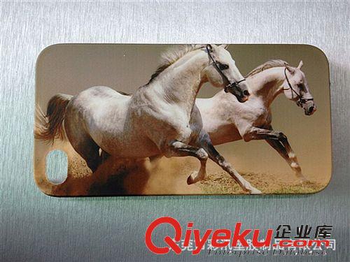 水轉(zhuǎn)印產(chǎn)品 廠家直供蘋果手機(jī)殼水轉(zhuǎn)印 100個(gè)起批