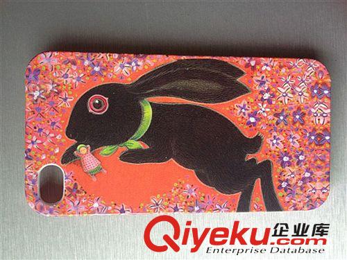 水轉印產品 【店鋪推薦水轉印產品】專業手機殼噴油加工 圖案多樣 歡迎來電原始圖片3