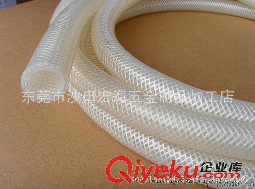 新品 廠家供應 高耐磨pu管 耐低溫pu管 歡迎來樣加工