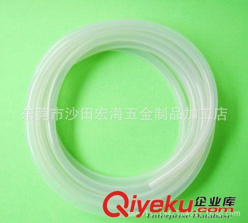 新品 廠家供應 高耐磨pu管 耐低溫pu管 歡迎來樣加工