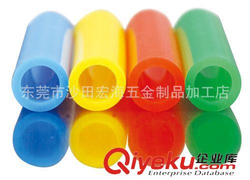 新品 專(zhuān)業(yè)生產(chǎn) pu管軟管 pu管氣管 量大從優(yōu)歡迎選購(gòu)