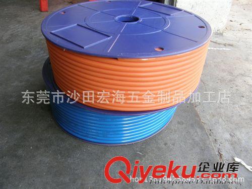 新品 專業(yè)生產(chǎn) pu管軟管 pu管氣管 量大從優(yōu)歡迎選購(gòu)