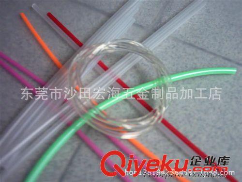 新品 廠家熱銷 優質pu管 加工pu管 品質優良價格實惠