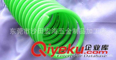 新品 生產銷售 醫療pu管醫用pu管 供應pu管 歡迎來樣加工