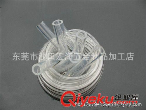 新品 廠家供應 氣動pu管 優質pu管 歡迎來樣加工