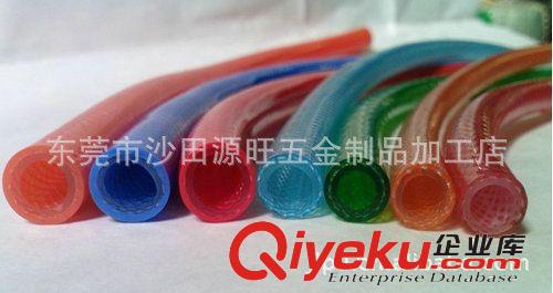 鏡面輥 廠家直銷  花紋印刷鋼版 精美高跟鞋跟  印刷鋼板  鋼板
