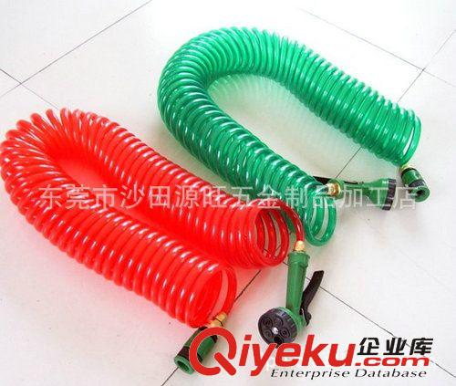 更多產品 供應PU/硅膠/PVC醫用塑料管 【廠家直銷  zyjl】原始圖片3