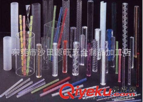 更多產品 供應PU/硅膠/PVC醫用塑料管 【廠家直銷  zyjl】