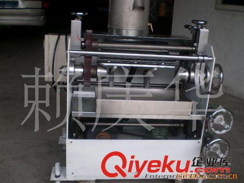 更多產(chǎn)品 廠家供應(yīng) 鞋跟   印刷 印花機(jī)