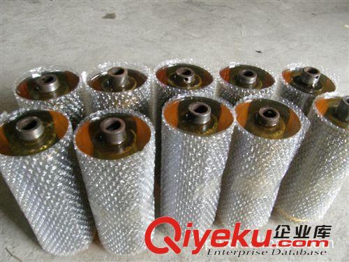 更多產品 廠家供應 鞋跟   印刷 印花機