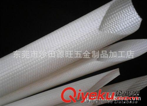 更多產(chǎn)品 生產(chǎn)供應(yīng) 編織白色氣動(dòng)軟管總成