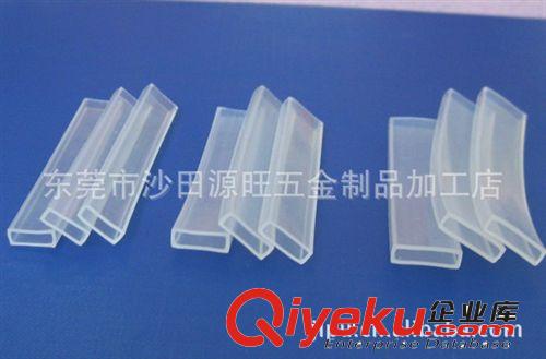 更多產品 生產供應 編織白色氣動軟管總成