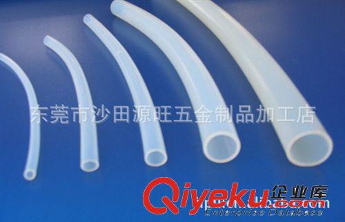 更多產品 生產供應 編織白色氣動軟管總成