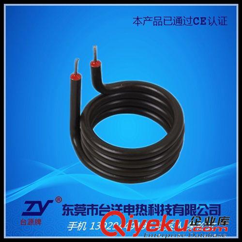 干燒型電熱管.加熱管 可訂做電熱管  不銹鋼發(fā)熱管 304加熱管 保用一年