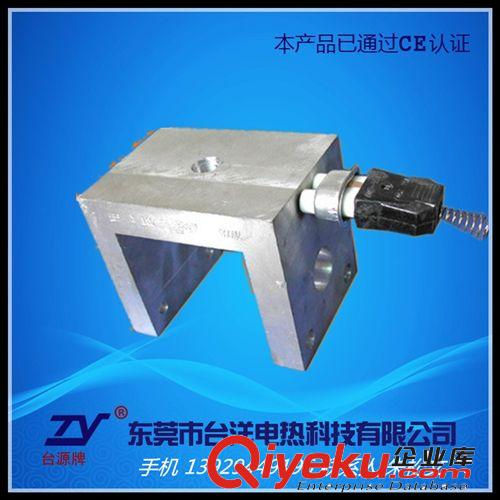 鑄鋁電熱器.加熱板 廠家直銷  造粒機鑄鋁加熱板  模頭電熱板  鑄鋁發熱板