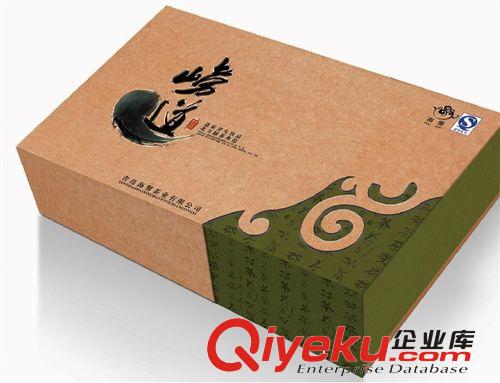 茶葉盒 福建茶葉罐 茶葉盒  茶葉盒設計定做 福建茶葉盒廠家批發